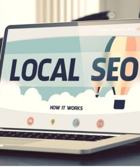 Best SEO Services in Ahmedabad