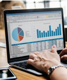 Digital Marketing Services