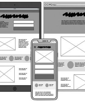 Shopify Website Development Services