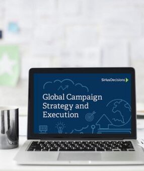 Top Digital Marketing Agency in Ahmedabad