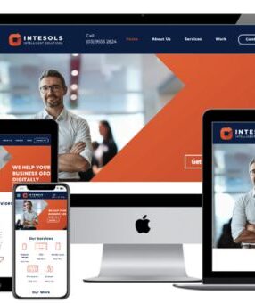 Best Web Redesign Services