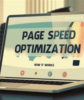 Best Search Engine Optimization Services