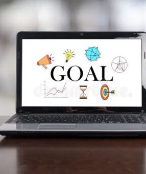 Result-Driven Digital Marketing Services
