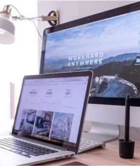 Top Google Ads Management Services