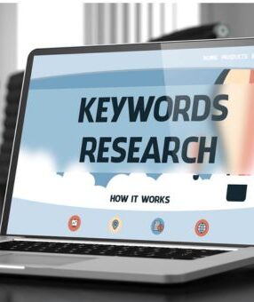 Best Google Ads Management Services