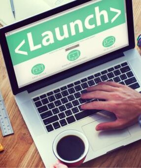Best Website Redesigning Services