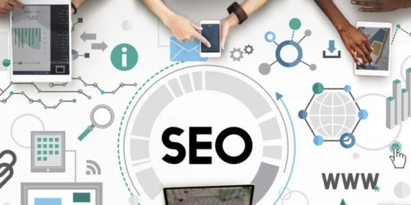 Best SEO Services
