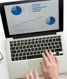 Best Digital Marketing Agency