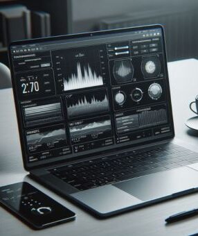 Best Social Media Marketing Services