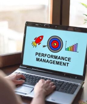 Best Google Ads Management Services in Ahmedabad