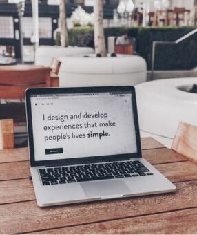 Best Website Redesigning Services in Ahmedabad
