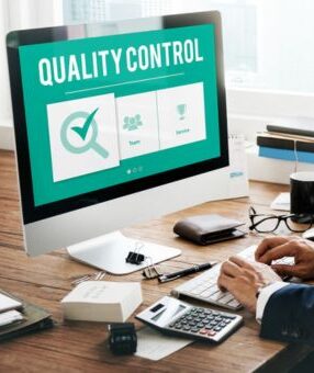 Custom Ecommerce Website Development Services in Ahmedabad