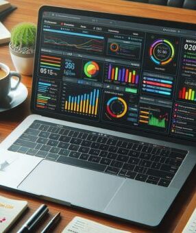 Best Search Engine Optimization Agency in Ahmedabad