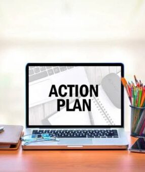 Best Digital Marketing Agency in Ahmedabad
