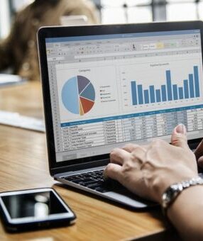 Best Social Media Marketing Services in Ahmedabad