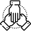 null