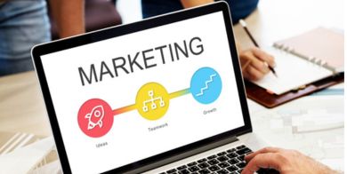 Top Digital Marketing Training in Ahmedabad | 100% Placement