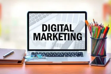 Best Digital Marketing Agency in Ahmedabad