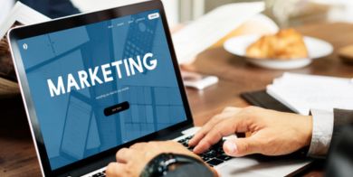 Advanced Diploma in Digital Marketing Training in Ahmedabad