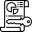 null
