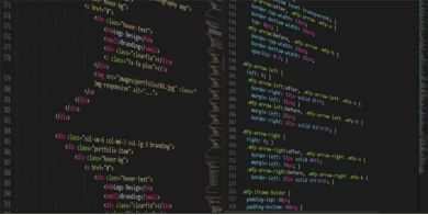 Full Stack Development Training in Ahmedabad | Full Stack Course