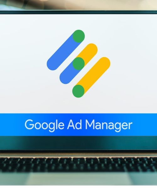 Best Google Ads Management Services in Ahmedabad