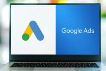 Best Google Ads Management Services in Ahmedabad