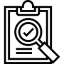 null