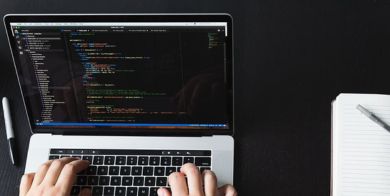 Best PHP Training in Ahmedabad