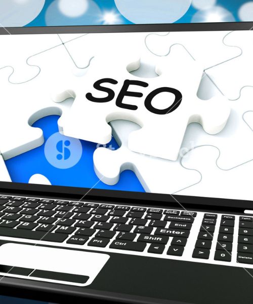 Best Search Engine Optimization Agency in Ahmedabad