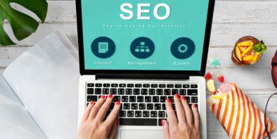SEO Training in Ahmedabad