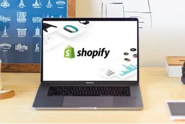 Best Shopify Website Development Services in Ahmedabad