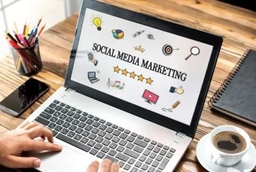 Best Social Media Marketing Services in Ahmedabad