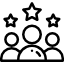 null