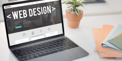 Best Web Designing Training in Ahmedabad