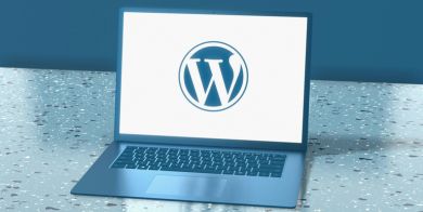 WordPress Training in Ahmedabad