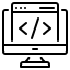 null