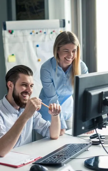 first Top Web Development Agency | Teciza Web Solutions