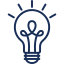 light-bulb (2)