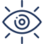 shared-vision (1)